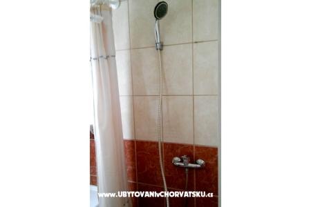 Appartement Stipić foto 4