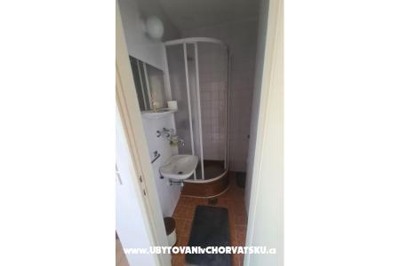 Appartement Tonko foto 5