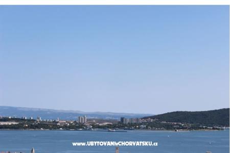 Appartementen A&amp;G foto 5