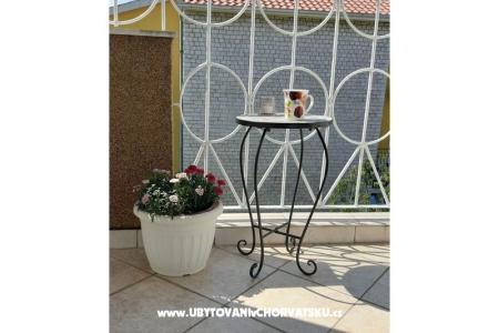 Appartementen Hrga foto 3