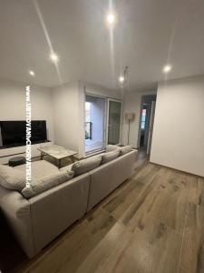 Appartementen Kaja foto 2