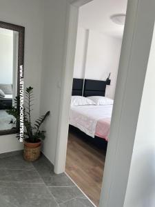 Appartementen Kaja foto 3