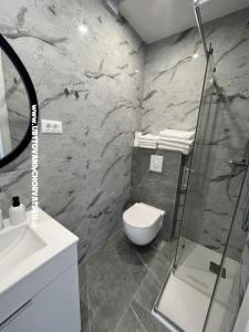 Appartementen Kaja foto 4