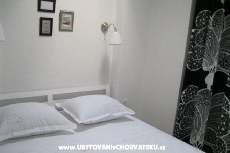 Appartementen Mihaela foto 4