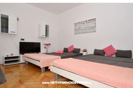 Appartement Gringo foto 4
