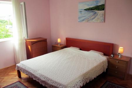 Appartement Lea foto 5