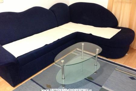 Appartement Palace foto 2