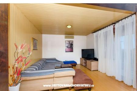 Appartement Viki foto 4