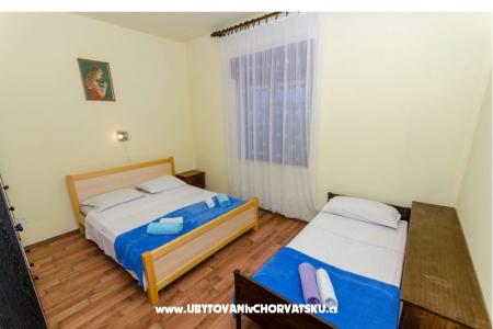 Appartement Viki foto 5