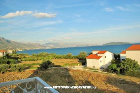 Rumin Appartement 6+2 foto 5