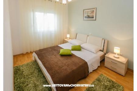 Appartement Castel Vecchio  foto 4