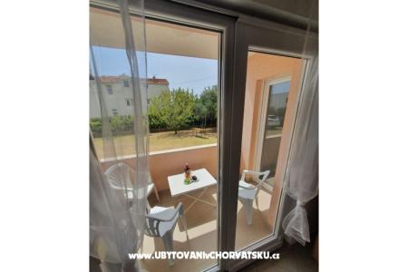 Appartementen Joseph foto 5