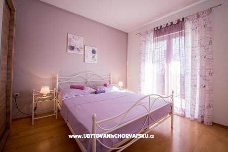 Appartementen Lile foto 4