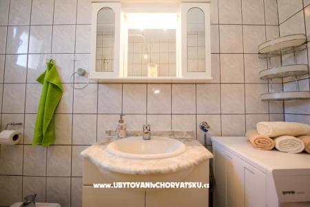 Appartementen Lile foto 5