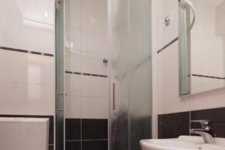 Appartementen Mara foto 5