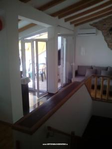Appartementen Mare 2 foto 2