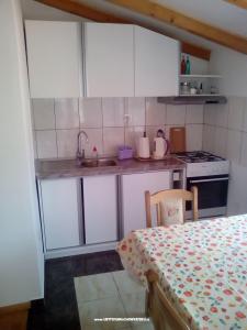Appartementen Mare 2 foto 3