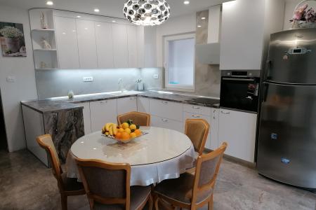 Appartementen Meridians foto 5