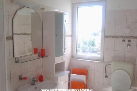 Appartementen Huis Valentin foto 5