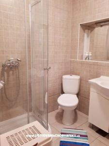 Appartementen Kulin foto 3