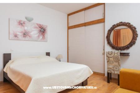Appartementen Kastel foto 5