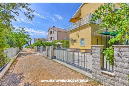 Banovski dvori foto 2