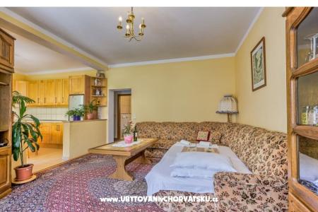 Banovski dvori foto 5