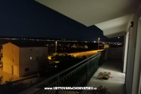 Bayview Appartement foto 4
