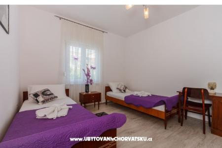 Family Dream Appartement foto 3