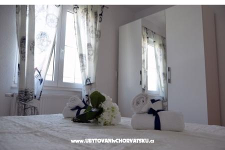 Cambio Appartement foto 3