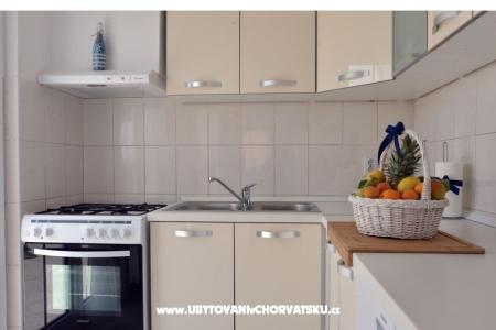 Cambio Appartement foto 5