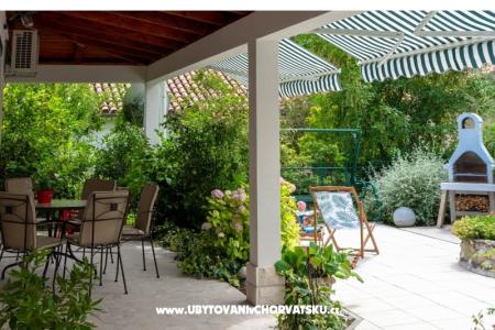 Flower Appartement foto 3