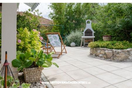 Flower Appartement foto 4