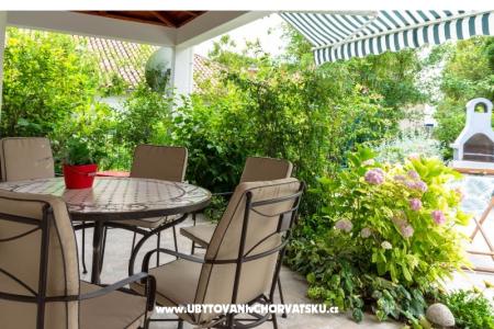 Flower Appartement foto 5