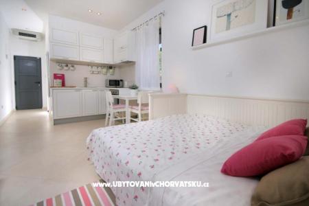 4 star studio apartment foto 3