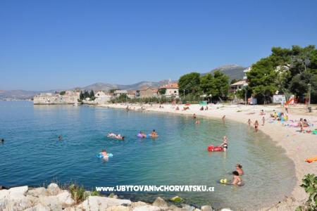 Guest Huis Kastela TIN foto 3