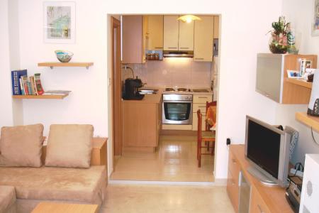 Guest Huis Kastela TIN foto 5