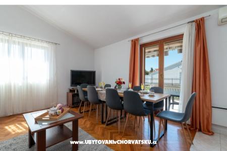 Ivan Kastela Kroatië