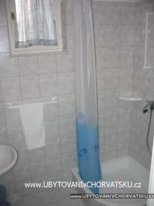 Appartementen Grgin foto 5