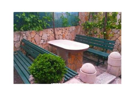 Appartementen Irina, Duće-Omiš foto 3