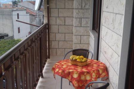 Appartement Marija foto 2