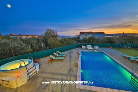 Miraholiday Huis foto 3