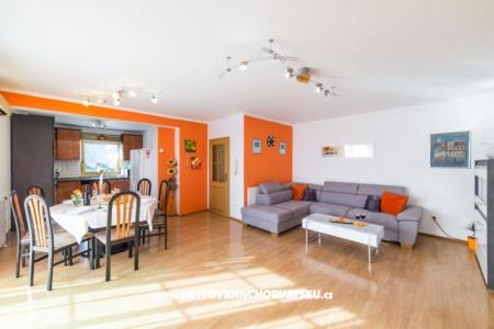 Miraholiday Huis foto 5