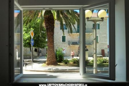 Sea-side Appartement foto 5