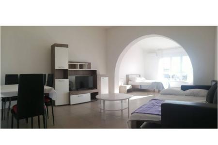 Sun Appartementen foto 4