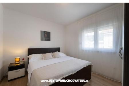 West Appartementen foto 5