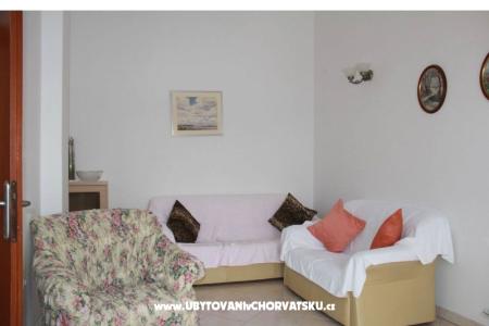 Appartement Jerković foto 4