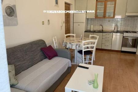 Appartement Mijoc (Loza) foto 3