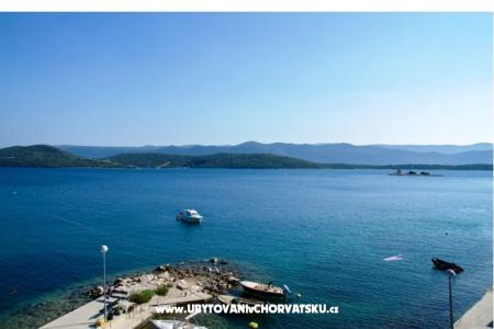 Appartementen Alfijo foto 4