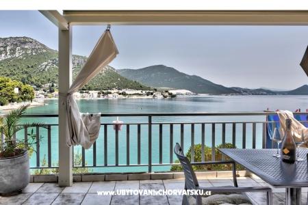 Appartementen Anicic foto 5